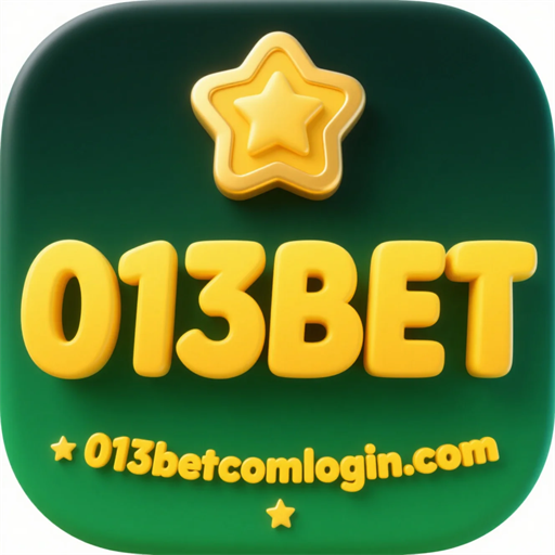 A Magia dos Jogos de Arcade na 013bet Plataforma