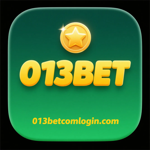 A Emoção do Bingo Online na Plataforma 013bet