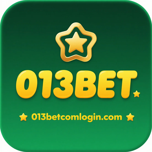 013bet plataforma