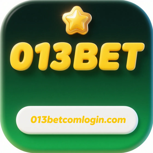Ofertas Imperdíveis na Plataforma 013bet: Aumente Suas Chances de Ganhar