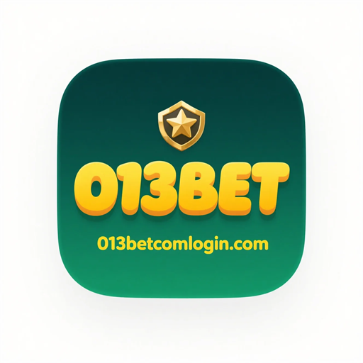 Descubra o Poker Online na 013bet: A Emoção ao Seu Alcance