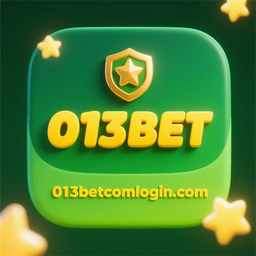 A 013bet plataforma é o destino ideal para jogadores que buscam diversão, ganhos e uma interface amigável para uma experiência de jogo emocionante.