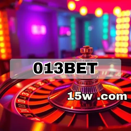 013bet plataforma: As Melhores Promoções para Engajar Você no Jogo