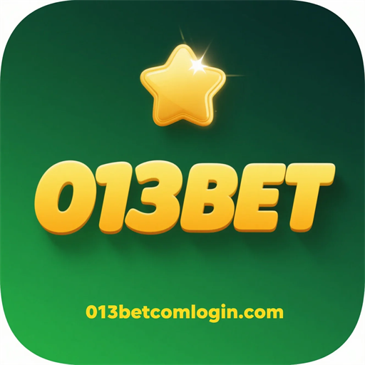 Apostas Esportivas: A Nova Era do Entretenimento com 013bet