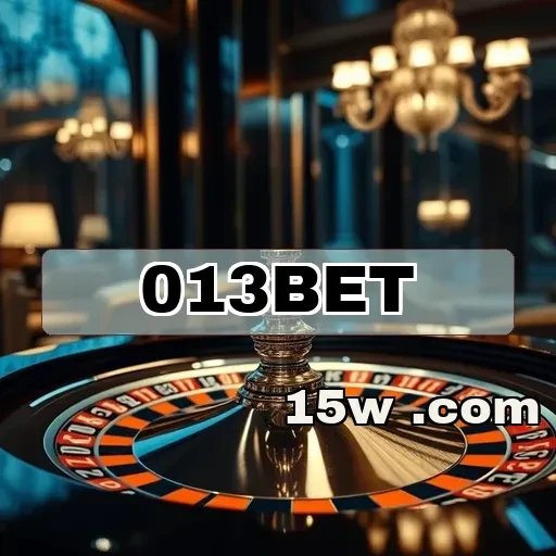 013bet plataforma: Descubra as Vantagens Exclusivas da Seção VIP