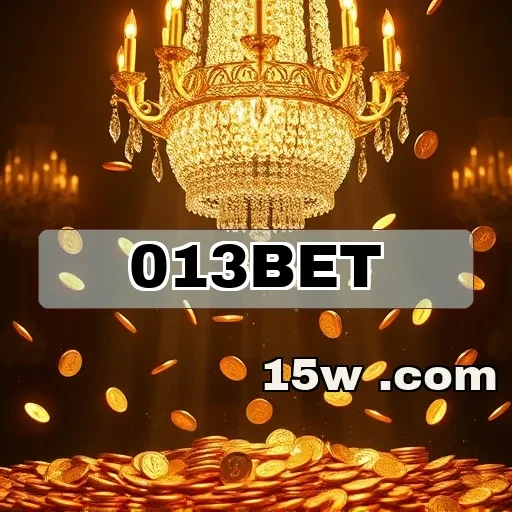 013bet plataforma: A Revolução do Aplicativo para Apostas no Brasil